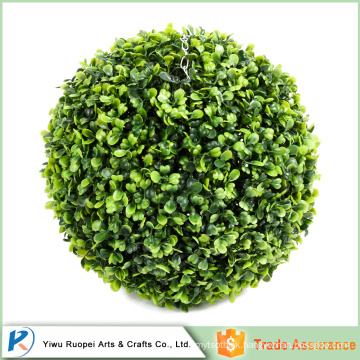 Hot China Products Wholesale imitation synthetic grass ball